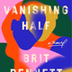 Image for article titled 5 new books to read in June